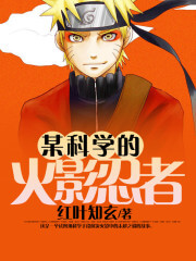 《某科学的火影忍者》(校对版全本)作者:红叶知玄