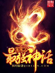 《龙珠之最强神话》（校对版全本）作者：枫叶缀