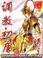 《调教初唐》（校对版全本）作者：晴了