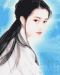 《武唐第一风流纨绔》（校对版全本）作者：黄昏前面
